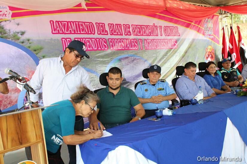 INCENDIOS1